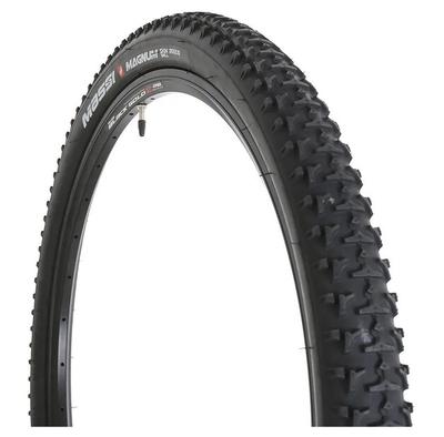 MASSI Magnum Skin Wall 26´´ x 2.10 жесткая MTB шина