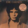 LP Record ERIC CARMEN - Eric CARMEN AL4057 ARISTA 1975 US Rock Used