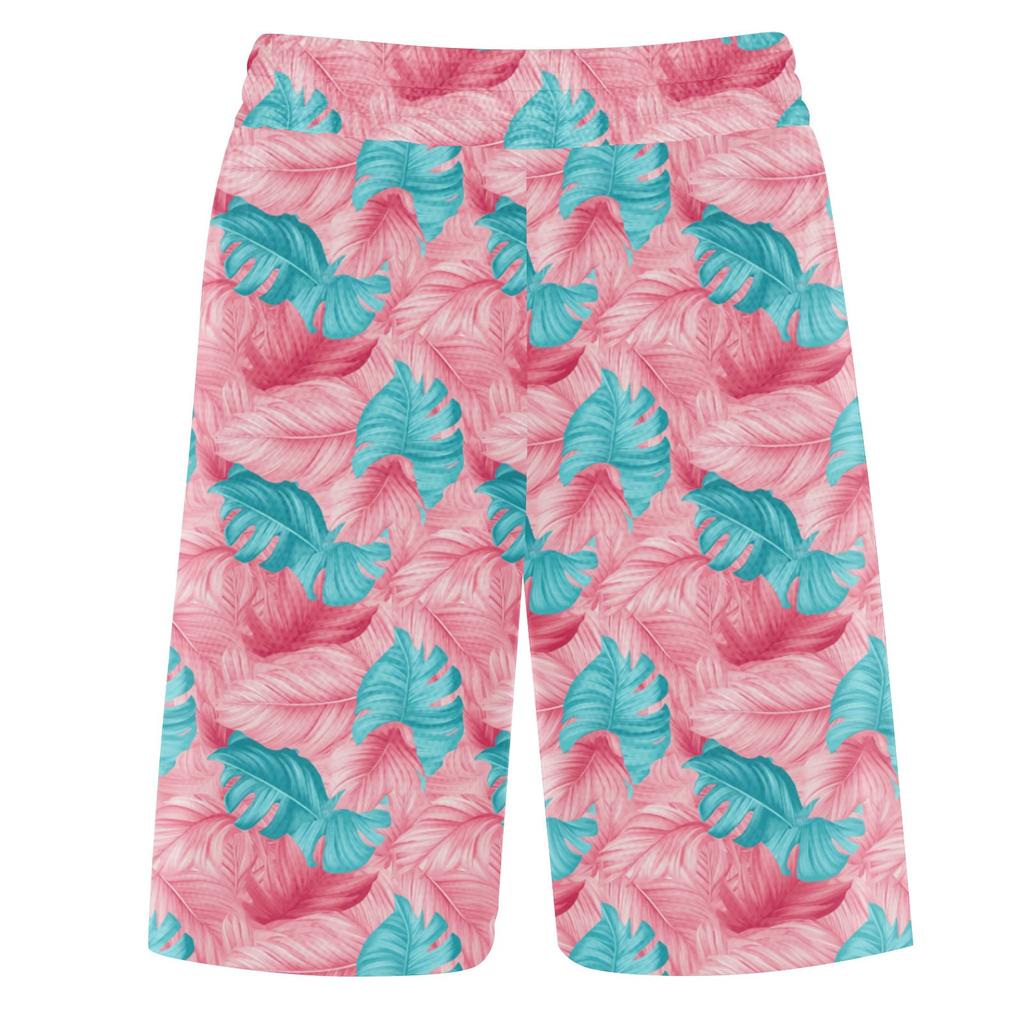 Персонализация - Персонализированные спортивные шорты Баскетбольные шорты