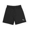 Puma Тренировочные шорты Puma Teamgoal