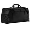 Quadra Multi-Sport Plain Holdall
