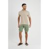 BRAVE SOUL Mens George Cargo Shorts