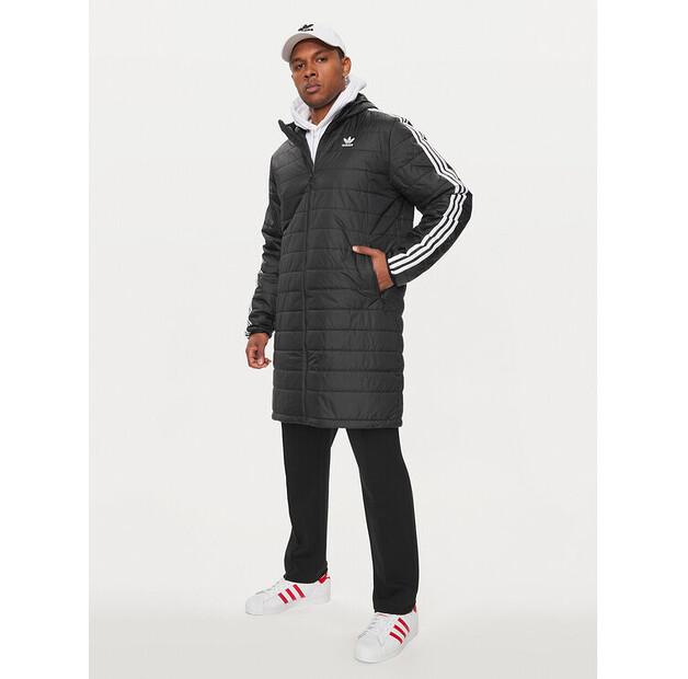 Куртка переходная adidas HM2461