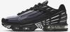 Кроссовки Nike Air Max Plus III