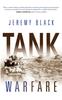 Книга Tank Warfare