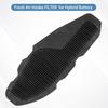 Compatible For 2Pcs HV Battery Cooling Air Intake Filter Screen Toyota RAV4      2024 RAV4 Prime Venza -2024 G92DH-42010