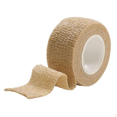 Эластичная лента для пальцев для гольфа длиной 4,5 м для занятий спортом и активного отдыха.