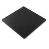 Linear and Circular Polarizing Film: Raw Materials, IPS Roll, Filter, Backlight Board, Infrared Cut, Short Pass