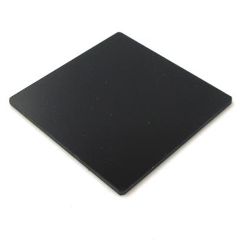Linear and Circular Polarizing Film: Raw Materials, IPS Roll, Filter, Backlight Board, Infrared Cut, Short Pass