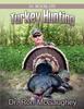 Книга The Book On Turkey Hunting