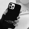 Grey's Anatomy TPU Phone Case Back Cover for iPhone 17 Air 16 15 14 13 11 12 Pro Max Plus Shell Coque