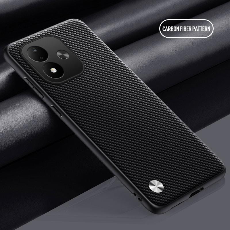 Роскошный Чехол Для Телефона Для Xiaomi Redmi Note 17 4G Задняя Крышка Силиконовый Ударопрочный Чехол Полной Защиты Для Redmi Note 17 5G Note17