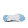 Nike Epic React Flyknit 2 'Blue Hero Bright Crimson' (Unisex) White / Blue Hero / Bright Crimson Running Shoes CJ7794 146