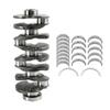 Engine Crankshaft w/bearing for   A3 Q3 TT Jetta Golf GTI CC 06H105021M