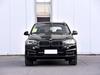 BMW X5 F15 Фара Черная Задняя Крышка Корпус (2014-2018)