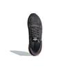 adidas Zx 500 Rm 'Серый' B42217