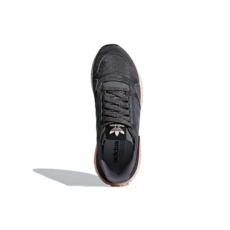 adidas Zx 500 Rm 'Серый' B42217