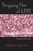 Книга Stepping Out of Line : Becoming and Being a Feminist