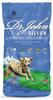 Dry Dog Food with Chicken Dr John Silver Chicken 15 Kg Senior/Light