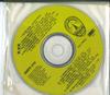 CD РАЗЛИЧНЫЕ Сэмплер Sony Music Том. 10 SMPD010 SONY MUSIC CANA 1993 Канада Рок Б/у