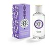 Roger & Gallet Lavande Royale парфюмированная вода 100ml