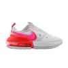 Женская обувь Air Max Up 'Crimson Pink Blast' CK7173-001