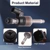 4 шт. Форсунка топливная для Honda Accord Civic CR-V 1.5L 16010-5R1-305 16010-5R1-315