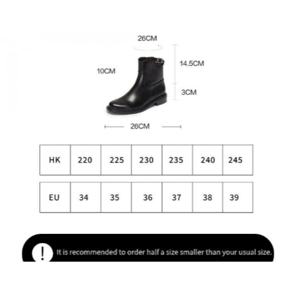 Staccato Women Ankle Boots 25fcoff Gofor01 Eaj49