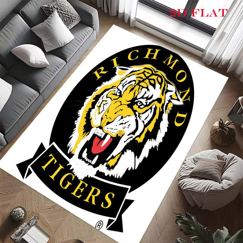 West Coast Pride Carpet Rug for Living Room Bedroom Home Sofa Decoration,Kids play Nonslip Floor Mat