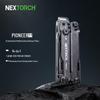 Мультитул-плоскогубцы NEXTORCH Pioneer