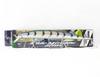 DUO Плавающая приманка Tide Minnow Slim 175 DHN0331 (9476)