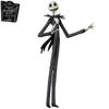 Nightmare Before Christmas Jack Skellington