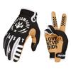 SEKIDAR American Motorcycle Gloves, Breathable Bike Gloves, Summer Off-Road Gloves, Motocross Gloves, Motorcycle Gloves,