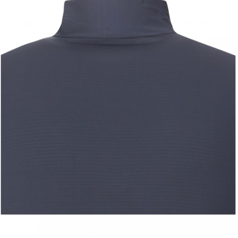 [MounTia] MounTia Spring SuMMer Men S NorMan M T ShirT 3 1MqTSM1008