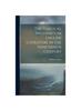 Книга The Clacical Influence In English Literature In the Nineteenth Century