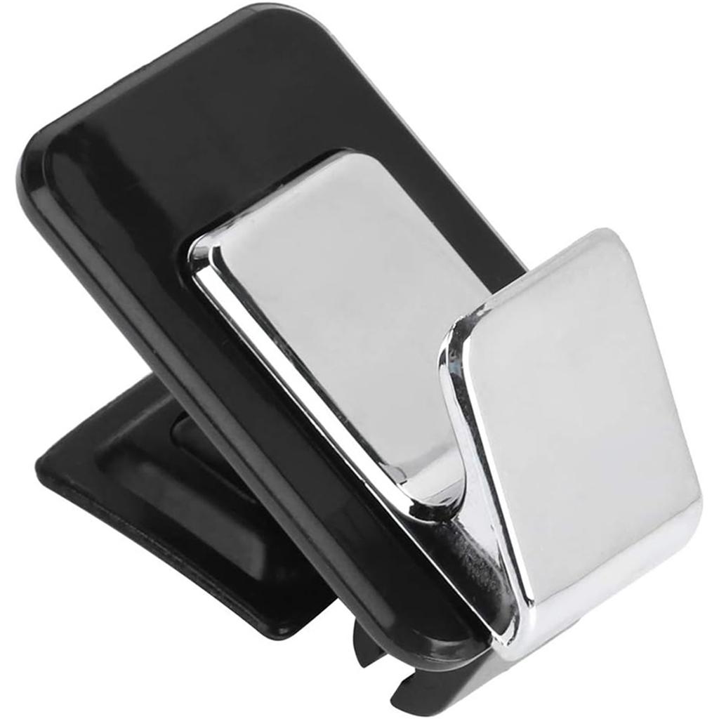 Juicer Outlet Cover Juicer Outlet Regulating Valves Juicer Outlet Plug Plastic Replacement Part for 9026 HU19SGM Juicer