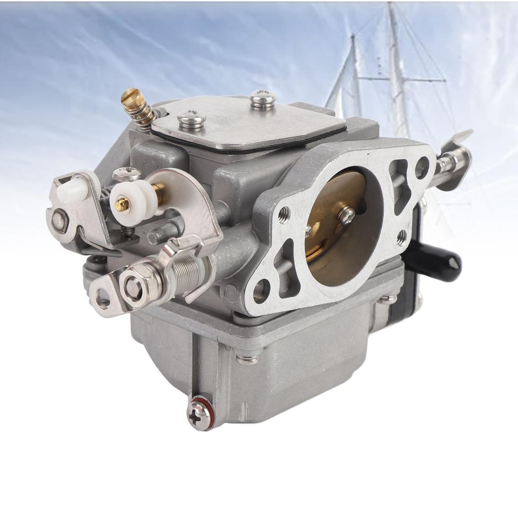 Переключатель света и сигнала мотоцикла 2 в 1, переключатель включения/выключения света и сигнала на руле, кнопка для скутера, электровелосипеда, кабель 1,5 метра