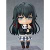 Nendoroid 1307 My Teen Romantic Comedy SNAFU Climax Yukino Yukinoshita Figure