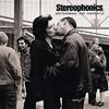 Stereophonics - Выступление &; Коктейли [ВИНИЛОВАЯ ПЛАСТИНКА]