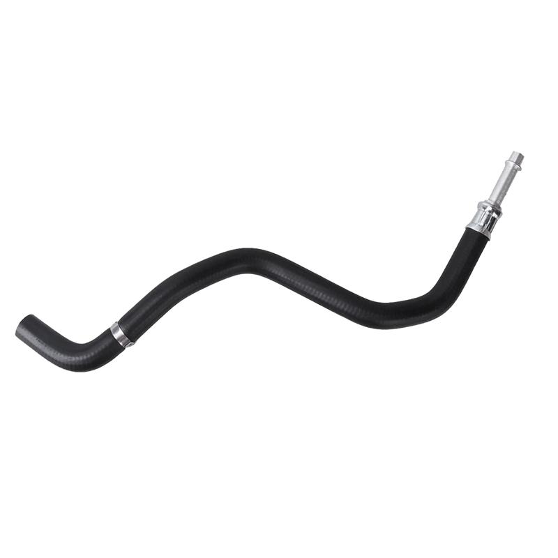 Q2-1 PCS New Power Steering Hose Return 32411094306 Replacement Parts Accessories For BMW E39 525I 528I 530I (97-03)