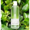 Wonder Bath Houttuynia Cordata Purifying Serum, 140ml