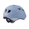 OGK KABUTO Bicycle Helmet for Children AILE Matte Ice Blue For children SG certified Color (head circumference 56-58cm)