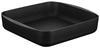 SCANPAN Frying Pan Black 32 X 32 Cm TechnIQ IH Square 54403600