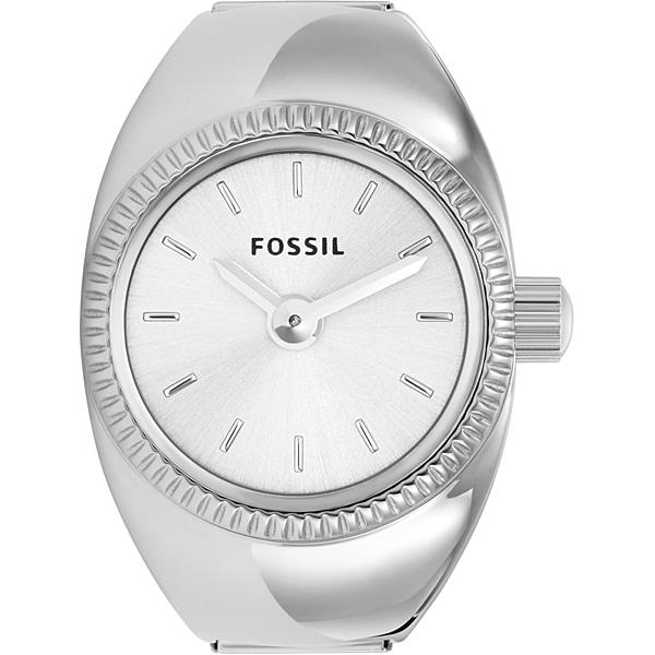 FOSSIL RAQUEL Series Unisex Wrist Watch 2-HAND Gift Casual Business Sports Student