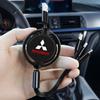 Автомобильный USB-кабель 3 в 1 Type C Micro USB для быстрой зарядки для Mitsubishi Pajero Sport Outlander ASX Lancer