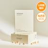 Mixsoon Soy Milk Pad 10 Pieces