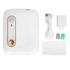 Scent Air Machine 280ml for Home Hotel Spa Office Hotel Fragrance Diffuser Machine Whole House
