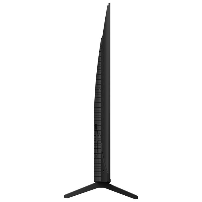 Телевизор QLED - TCL - P7K - 55 дюймов - 4K Ultra HD - Smart TV - Wi-Fi
