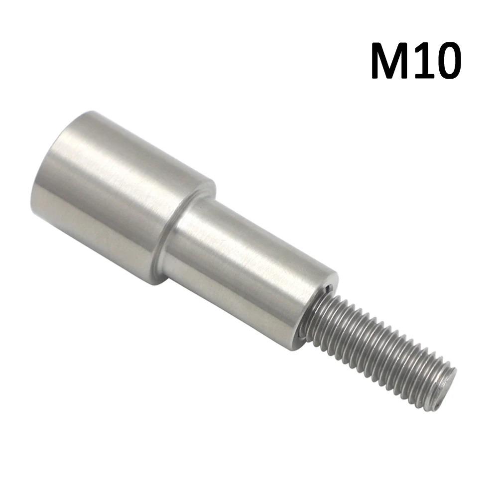 Для BMW R1200RT R1250RT R1200RS R1250RS K1600GT K1600GTL K1600B Удлинитель Поддержка Кронштейн для Мобильного Телефона Навигации Мотоцикл