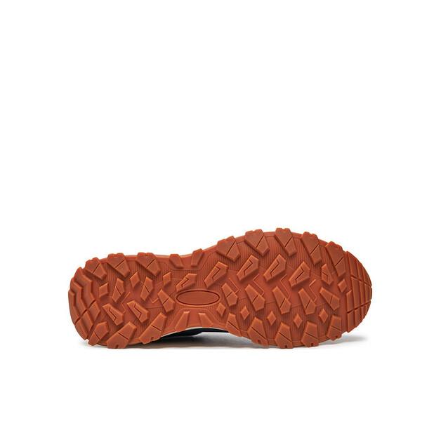 Men's Sneakers Paul&Shark 14318000 Navy